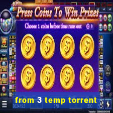 from 3 temp torrent
